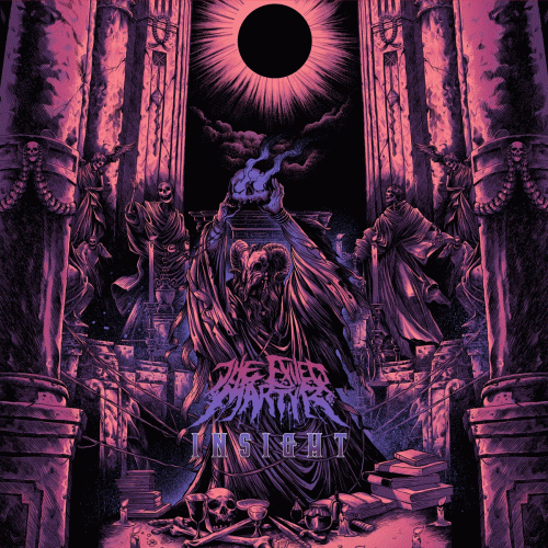 The Exiled Martyr : Insight